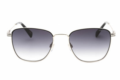 Levis 1016/s 0109o Sunglasses Palladium Size : 52