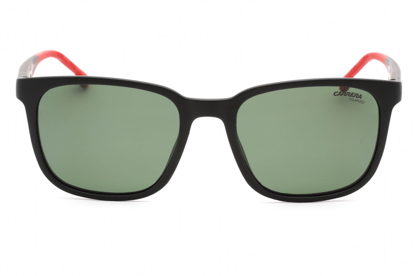 Carrera Carrera 8046/s 003uc Sunglasses Matte Black Size : 54