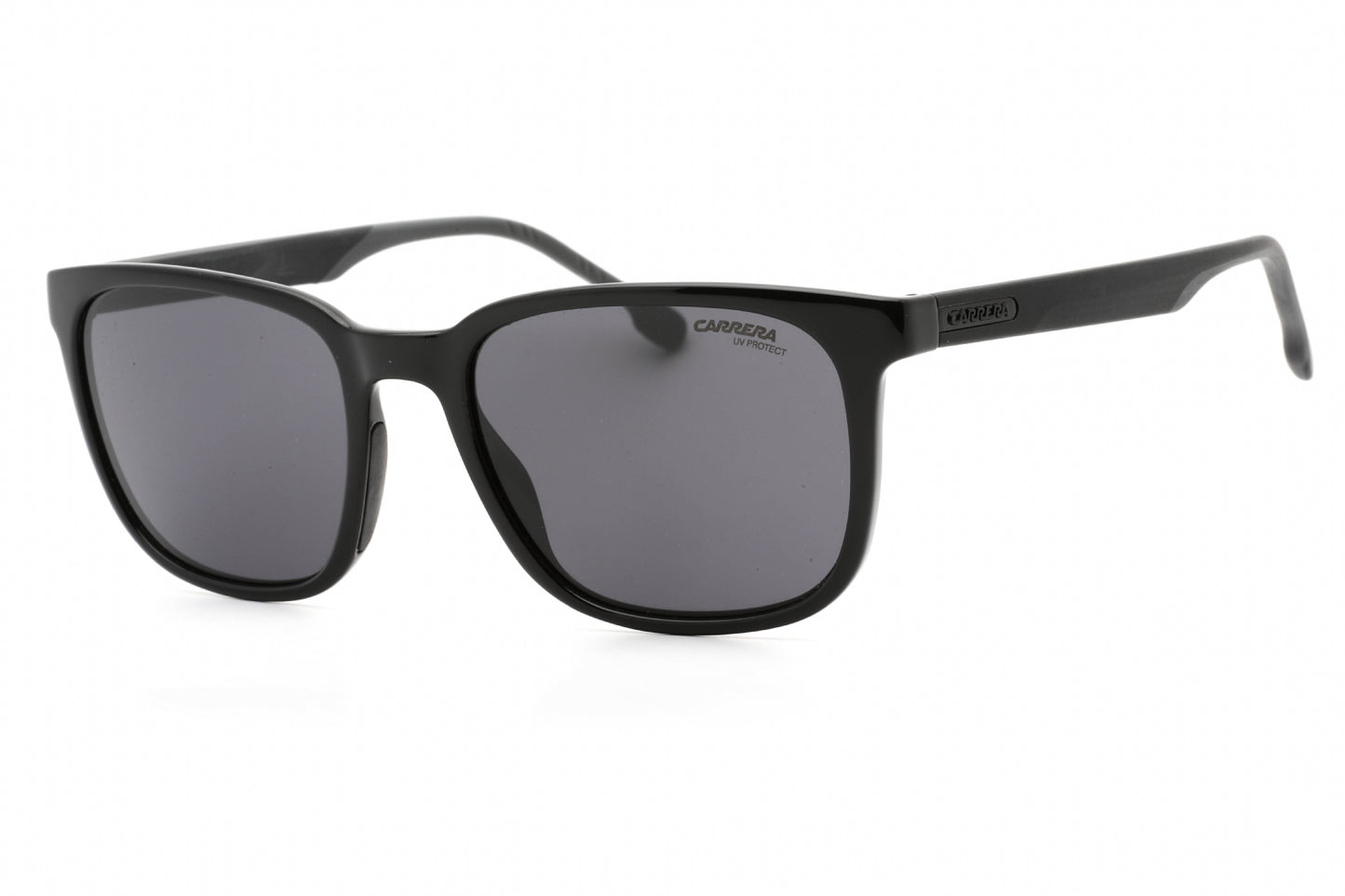 Carrera Carrera 8046/s 807ir Sunglasses Black Size : 54