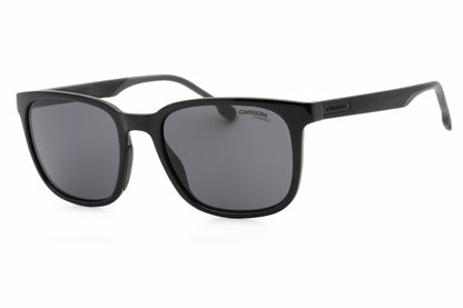Carrera Carrera 8046/s 807ir Sunglasses Black Size : 54