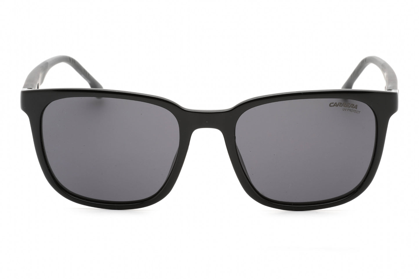 Carrera Carrera 8046/s 807ir Sunglasses Black Size : 54