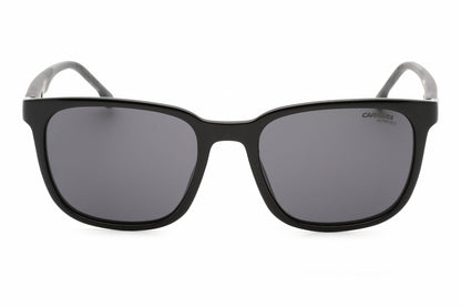 Carrera Carrera 8046/s 807ir Sunglasses Black Size : 54