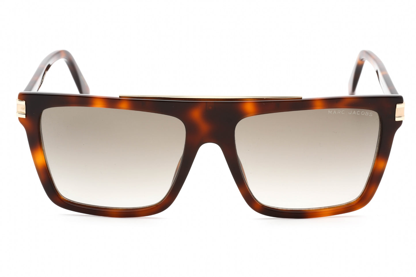 Marc Jacobs Marc 568/s 05lha Sunglasses Havana Size : 58