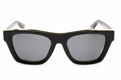 Missoni 0067/s 807ir Sunglasses Black Size : 53