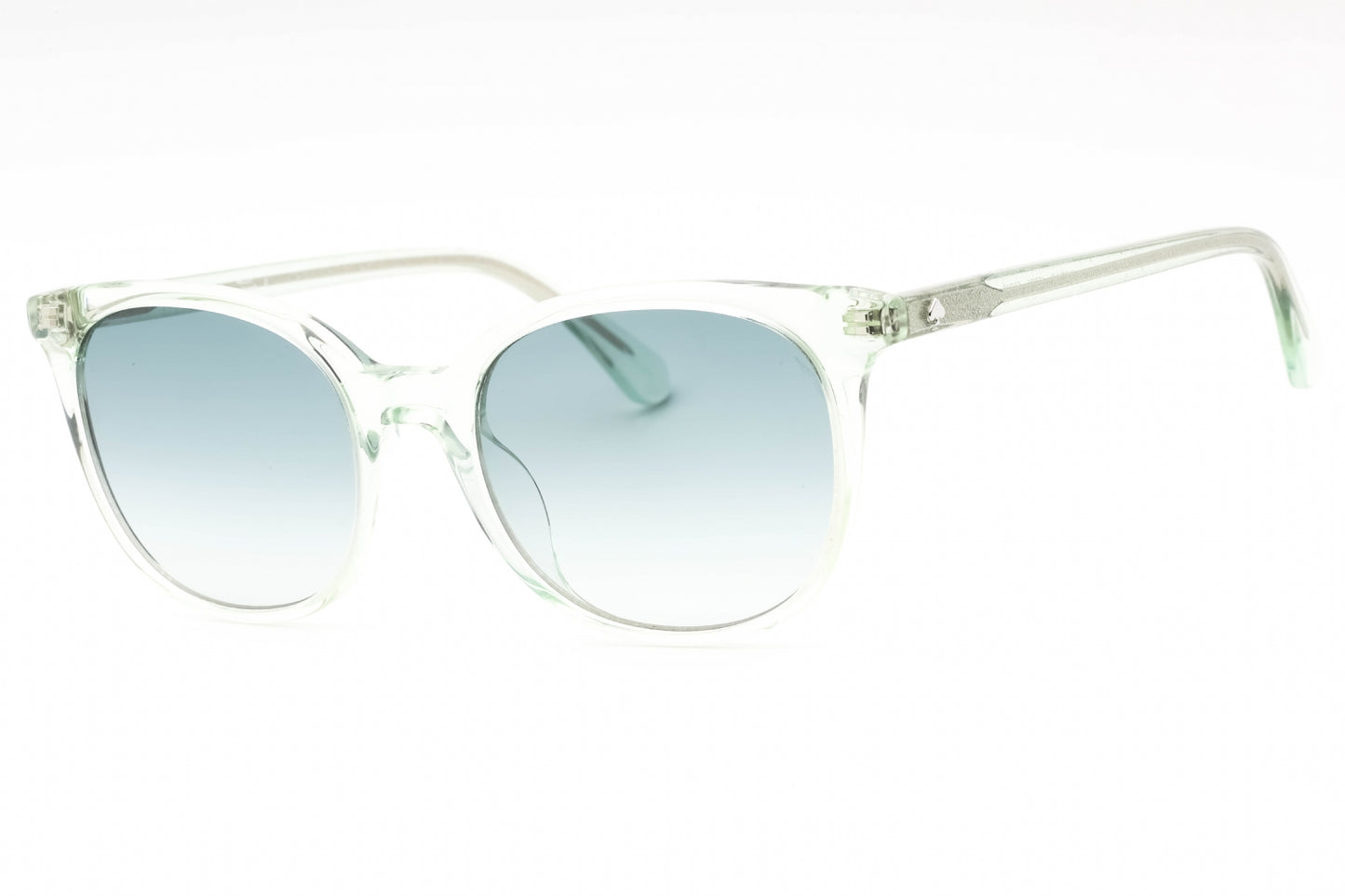 Kate Spade Andria/s 1ed9k Sunglasses Green Size : 51