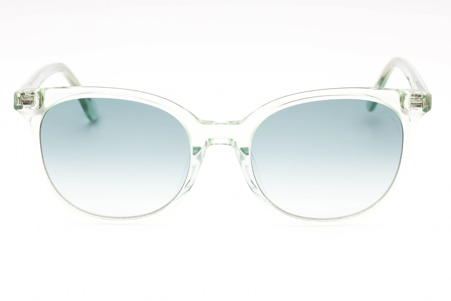 Kate Spade Andria/s 1ed9k Sunglasses Green Size : 51