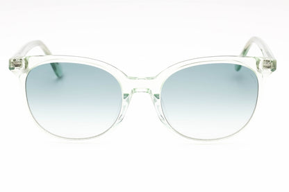 Kate Spade Andria/s 1ed9k Sunglasses Green Size : 51
