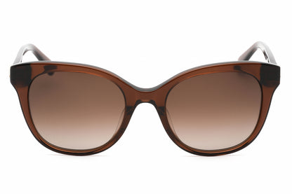 Kate Spade Bianka/g/s 09qha Sunglasses Brown Size : 52
