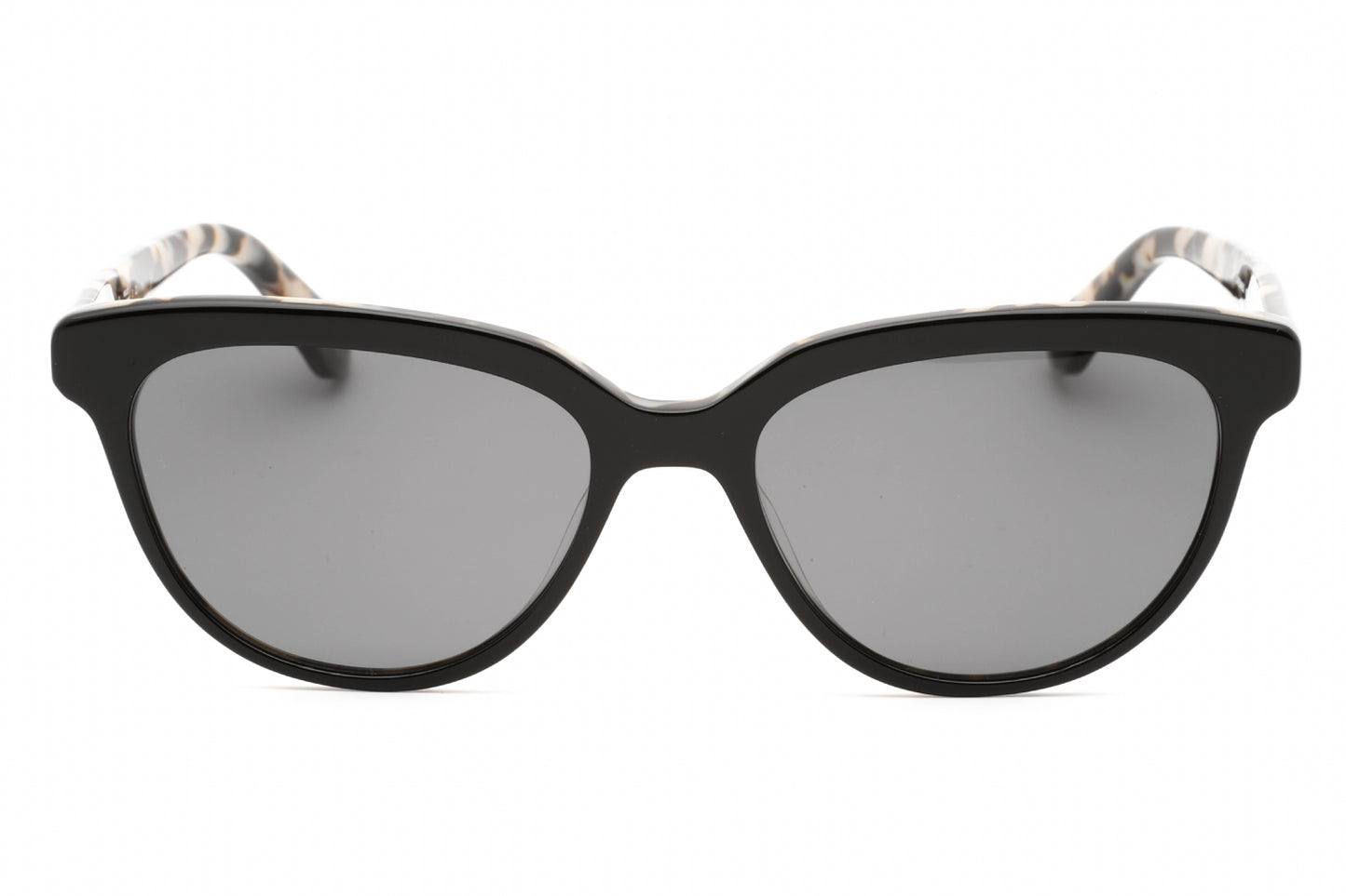 Kate Spade Cayenne/s 807m9 Sunglasses Black Size : 54