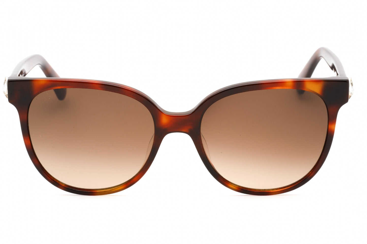 Kate Spade Geralyn/s 08600 Sunglasses Hvn Size : 53