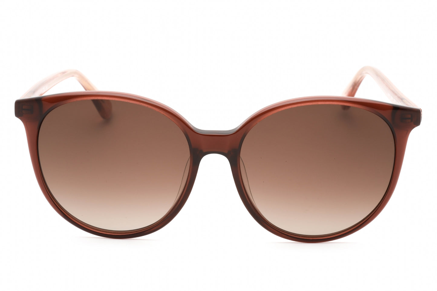 Kate Spade Kaia/f/s 09qha Sunglasses Brown Size : 56