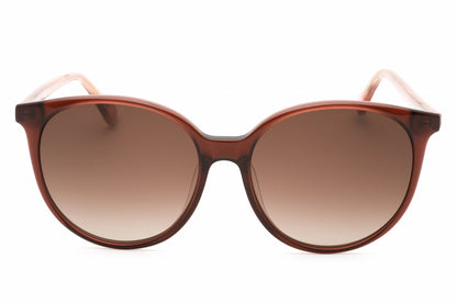 Kate Spade Kaia/f/s 09qha Sunglasses Brown Size : 56
