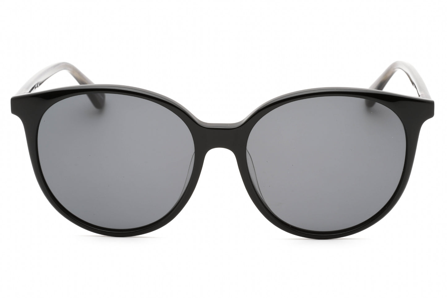 Kate Spade Kaia/f/s 807ir Sunglasses Black Size : 56