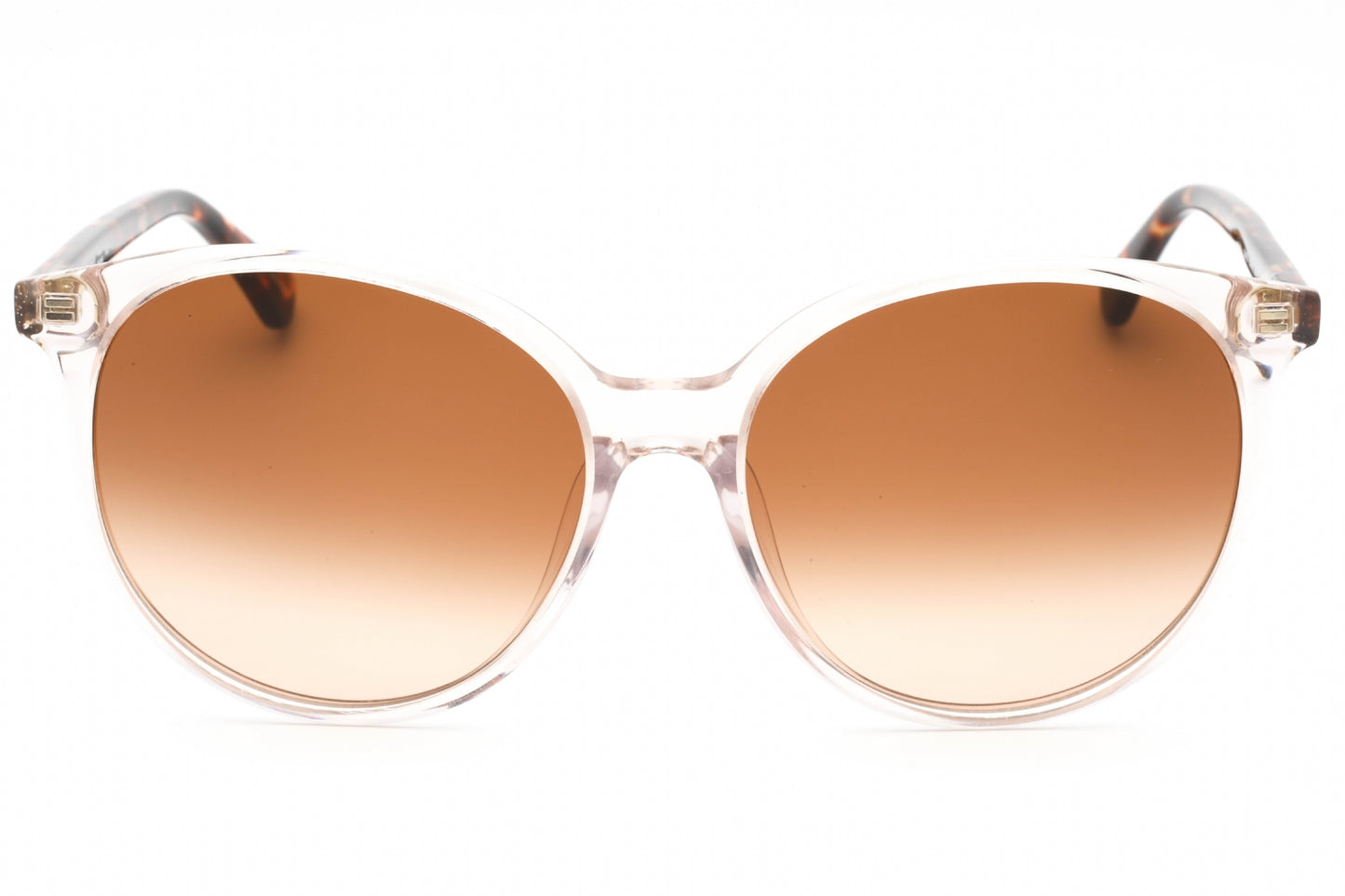 Kate Spade Kaia/f/s 900ha Sunglasses Crystal Size : 56