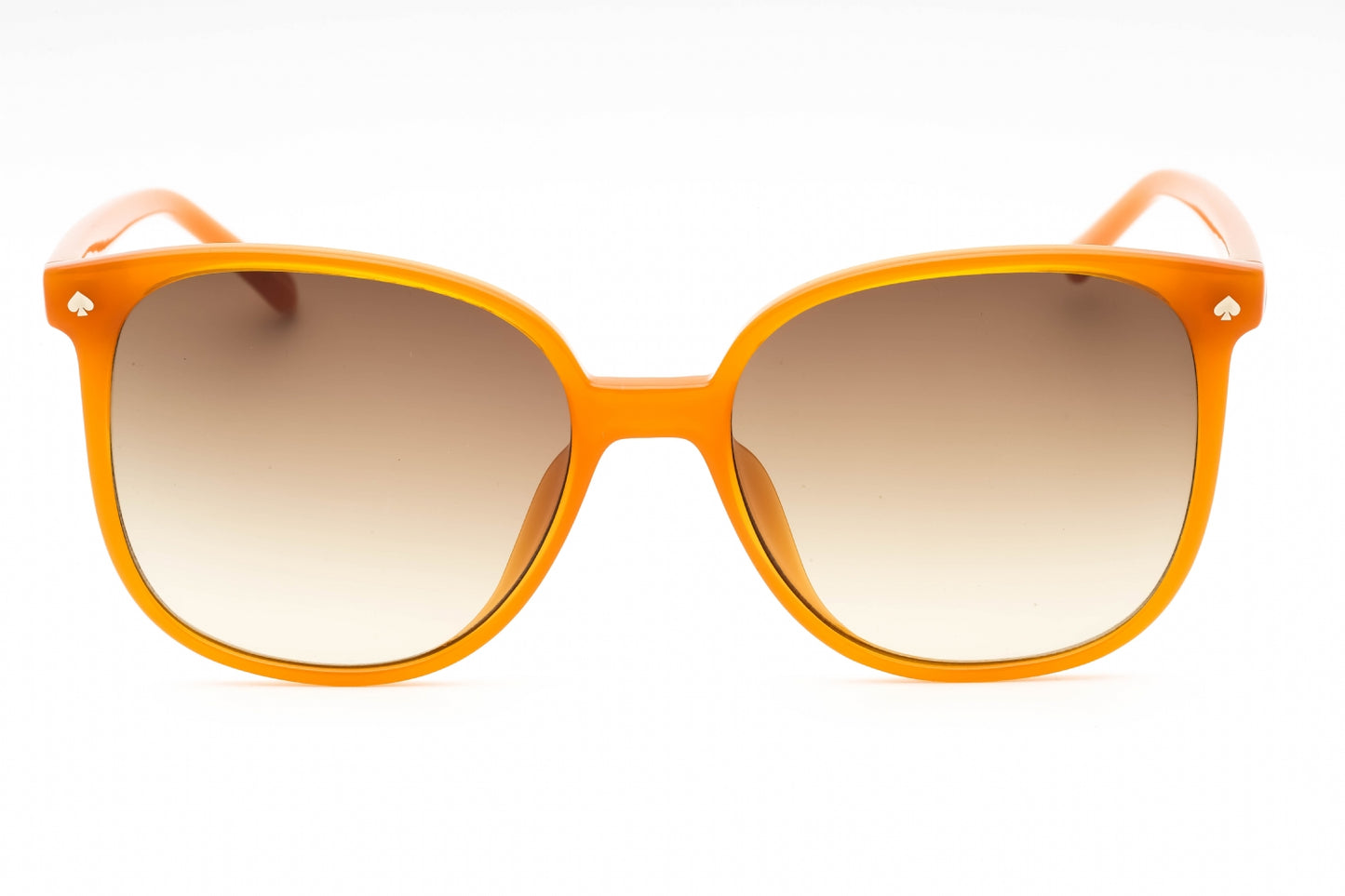 Kate Spade Kailey/o/s Ft4ha Sunglasses Honey Gd Size : 54