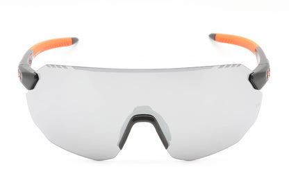 Under Armour Halftime Kb7qi Sunglasses Grey Size : 99