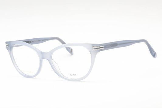 Marc Jacobs 1060 Mvu00 Eyeglasses Azure Size : 52