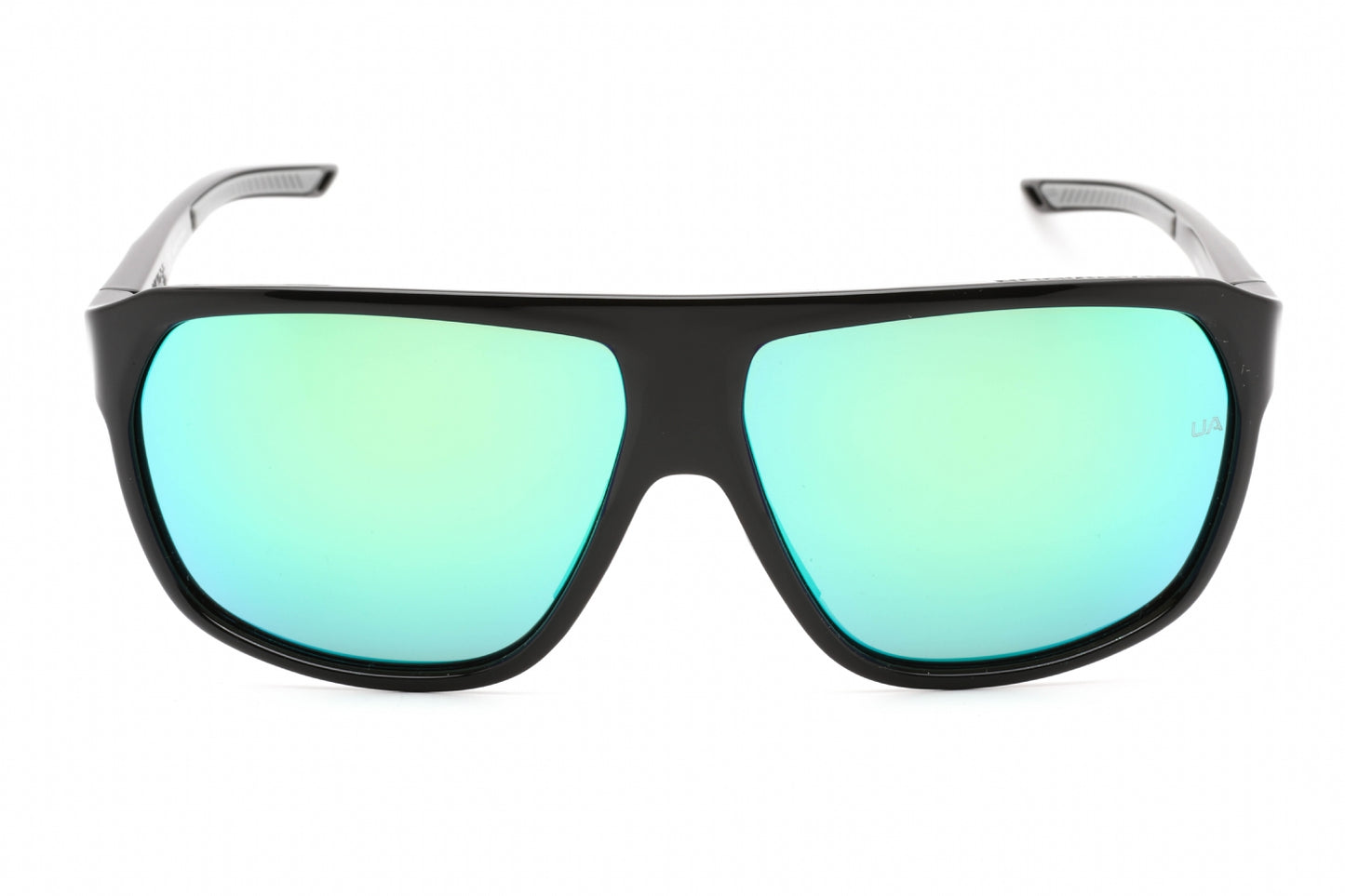 Under Armour Dominate 807v8 Sunglasses Black Size : 62