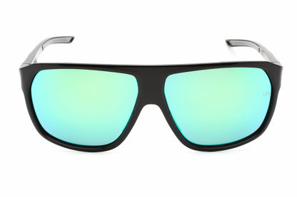 Under Armour Dominate 807v8 Sunglasses Black Size : 62