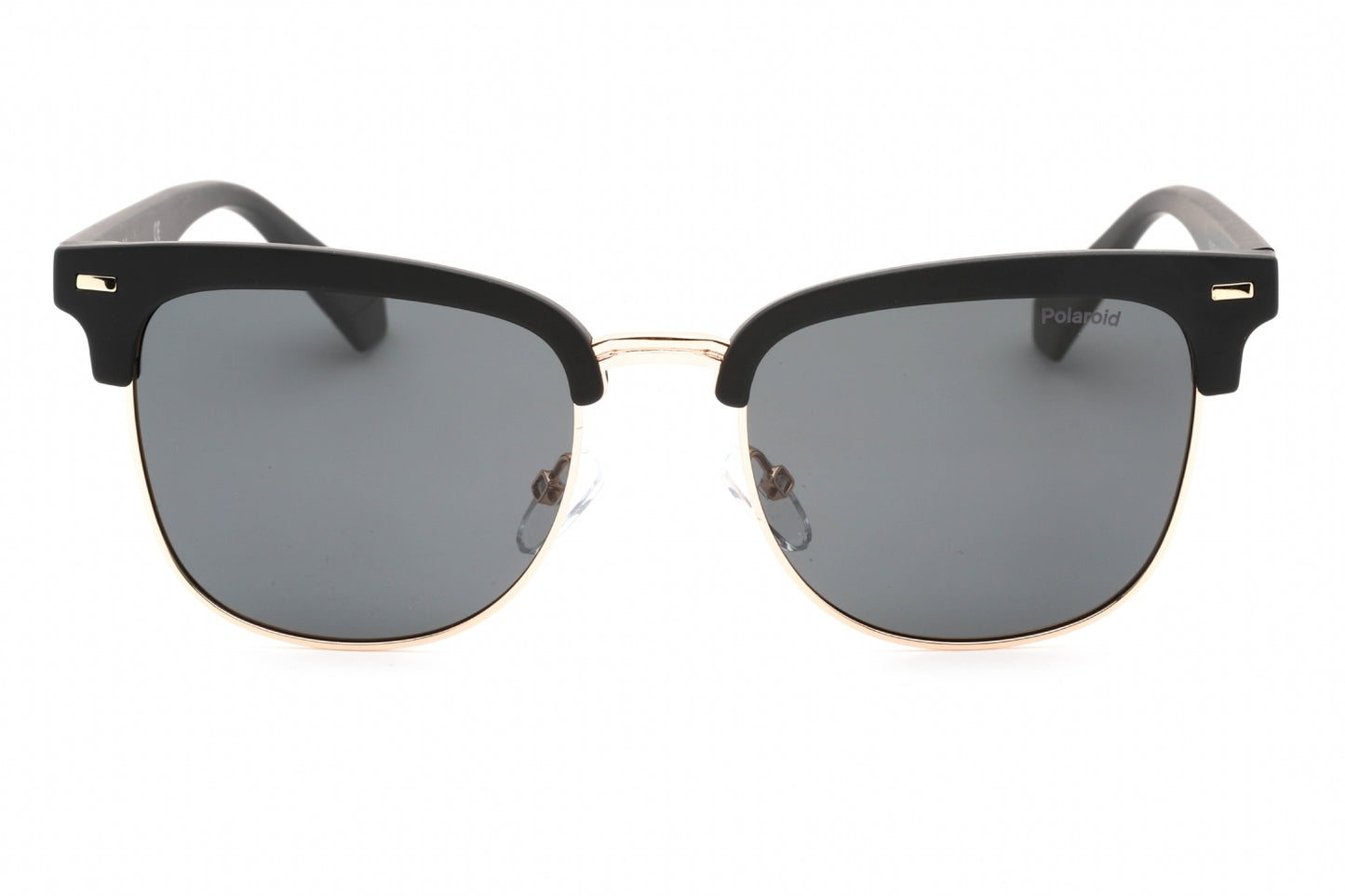 Polaroid Core 4121/s 003m9 Sunglasses Matte Black Size : 52