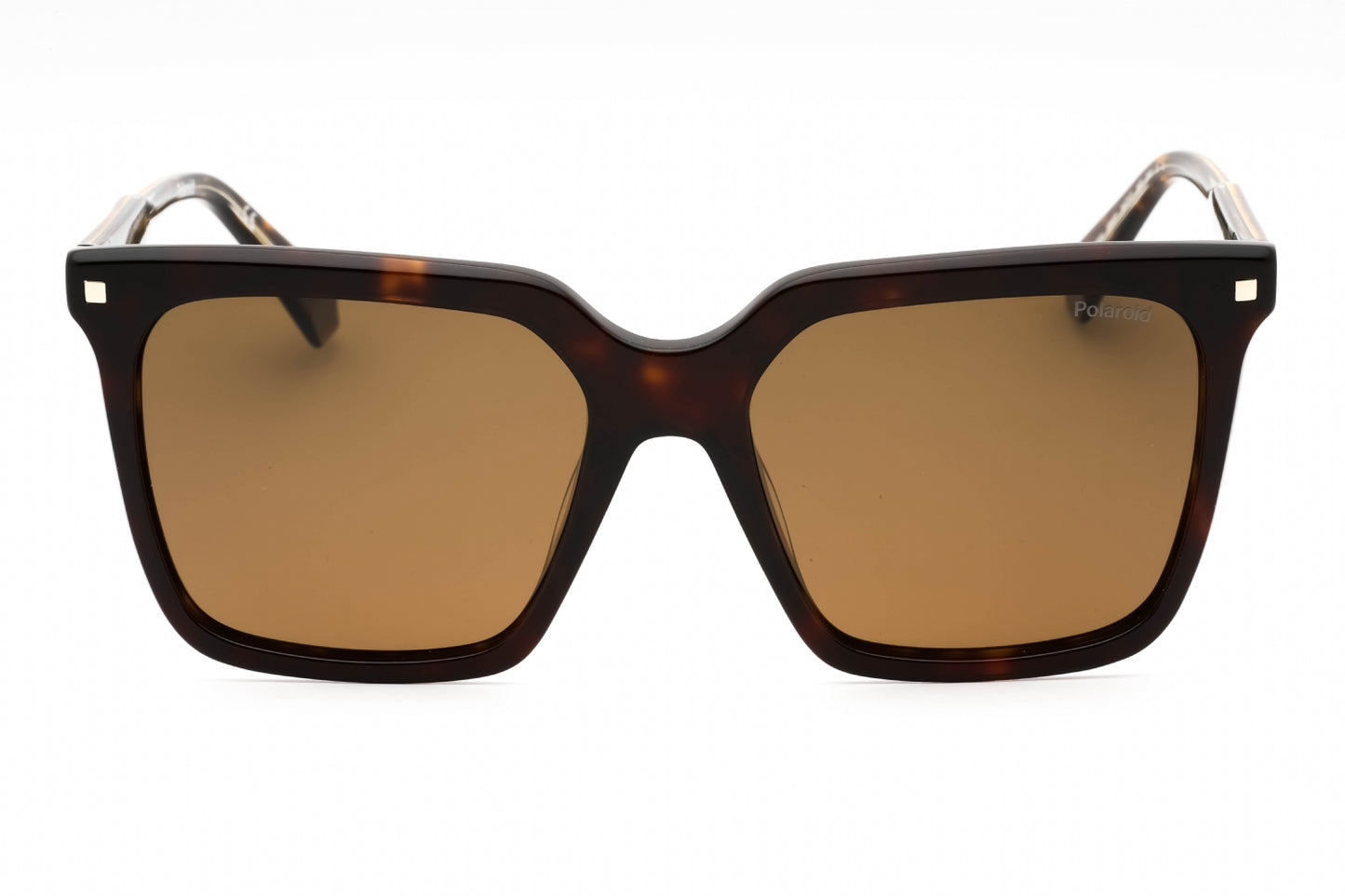Polaroid Core 4115/s/x 086sp Sunglasses Havana Size : 54