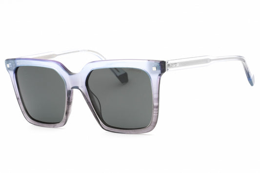 Polaroid Core 4115/s/x Ws6m9 Sunglasses Prld Azure Size : 54