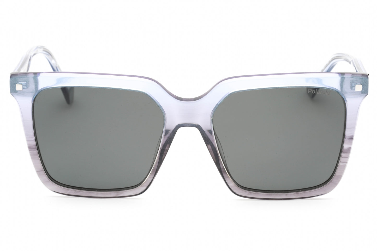 Polaroid Core 4115/s/x Ws6m9 Sunglasses Prld Azure Size : 54