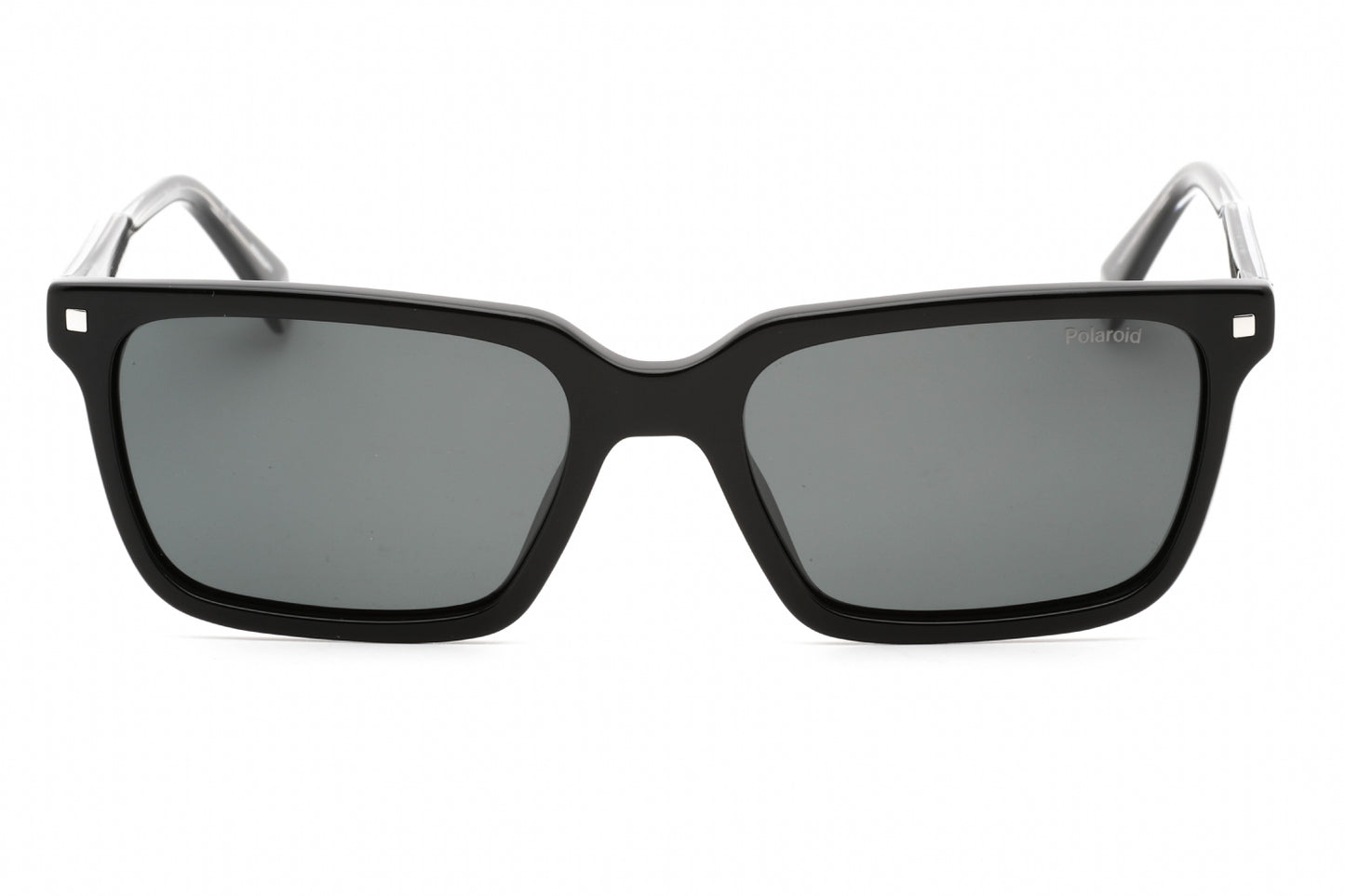 Polaroid Core 4116/s/x 807m9 Sunglasses Black Size : 55