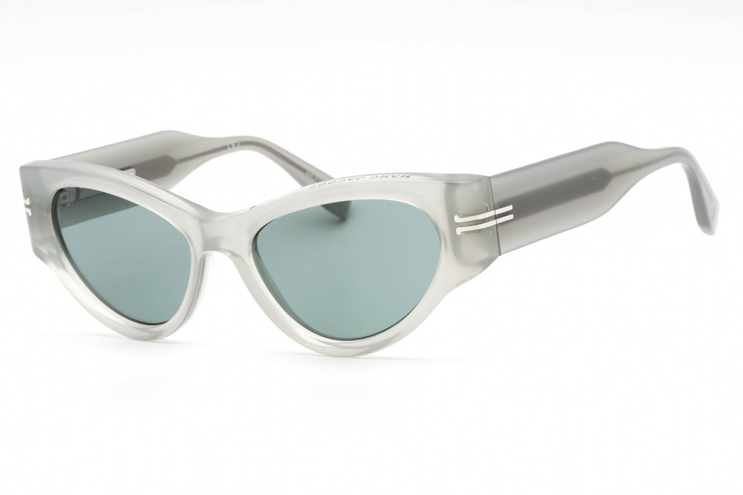 Marc Jacobs 1045/s 1edqt Sunglasses Green Size : 53