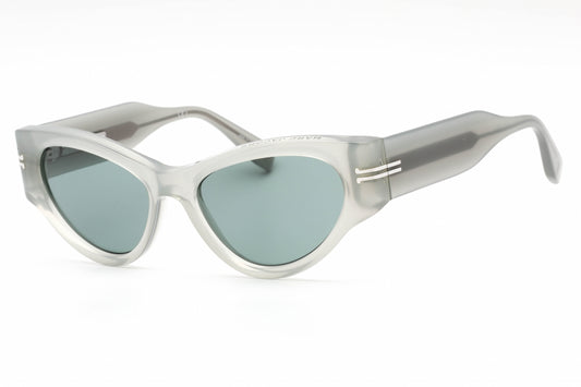 Marc Jacobs 1045/s 1edqt Sunglasses Green Size : 53