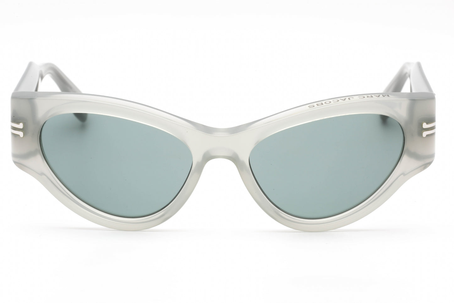 Marc Jacobs 1045/s 1edqt Sunglasses Green Size : 53