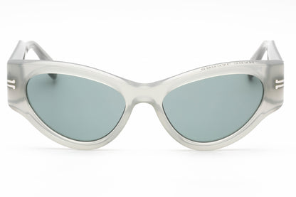 Marc Jacobs 1045/s 1edqt Sunglasses Green Size : 53