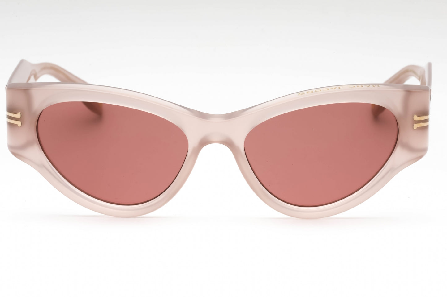 Marc Jacobs 1045/s 35j4s Sunglasses Pink Size : 53