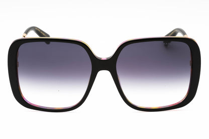 Marc Jacobs Marc 577/s 8079o Sunglasses Black Size : 57