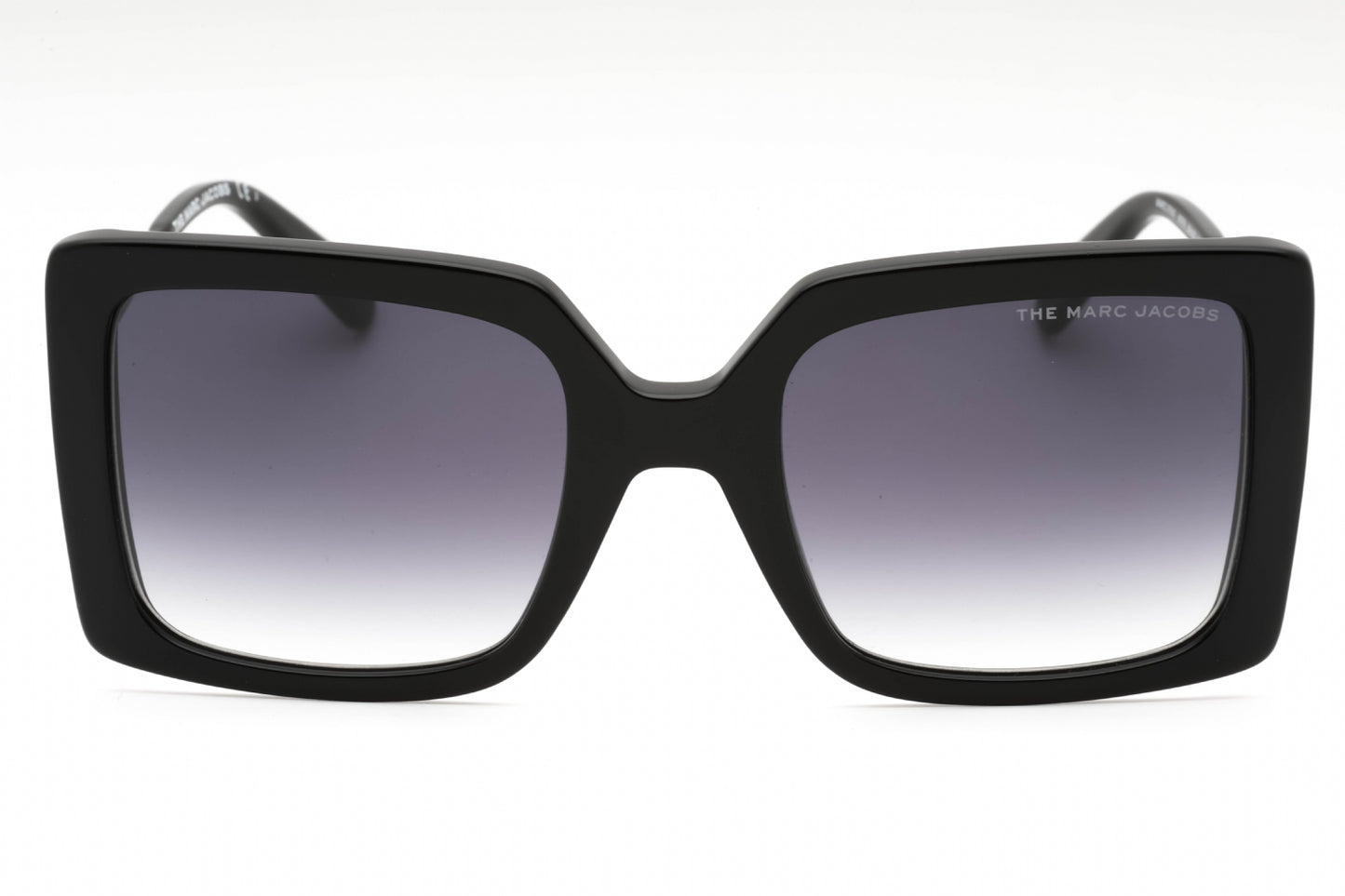 Marc Jacobs Marc 579/s 807ir Sunglasses Black Size : 54