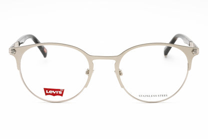 Levis 5035 01000 Eyeglasses Palladium Size : 50
