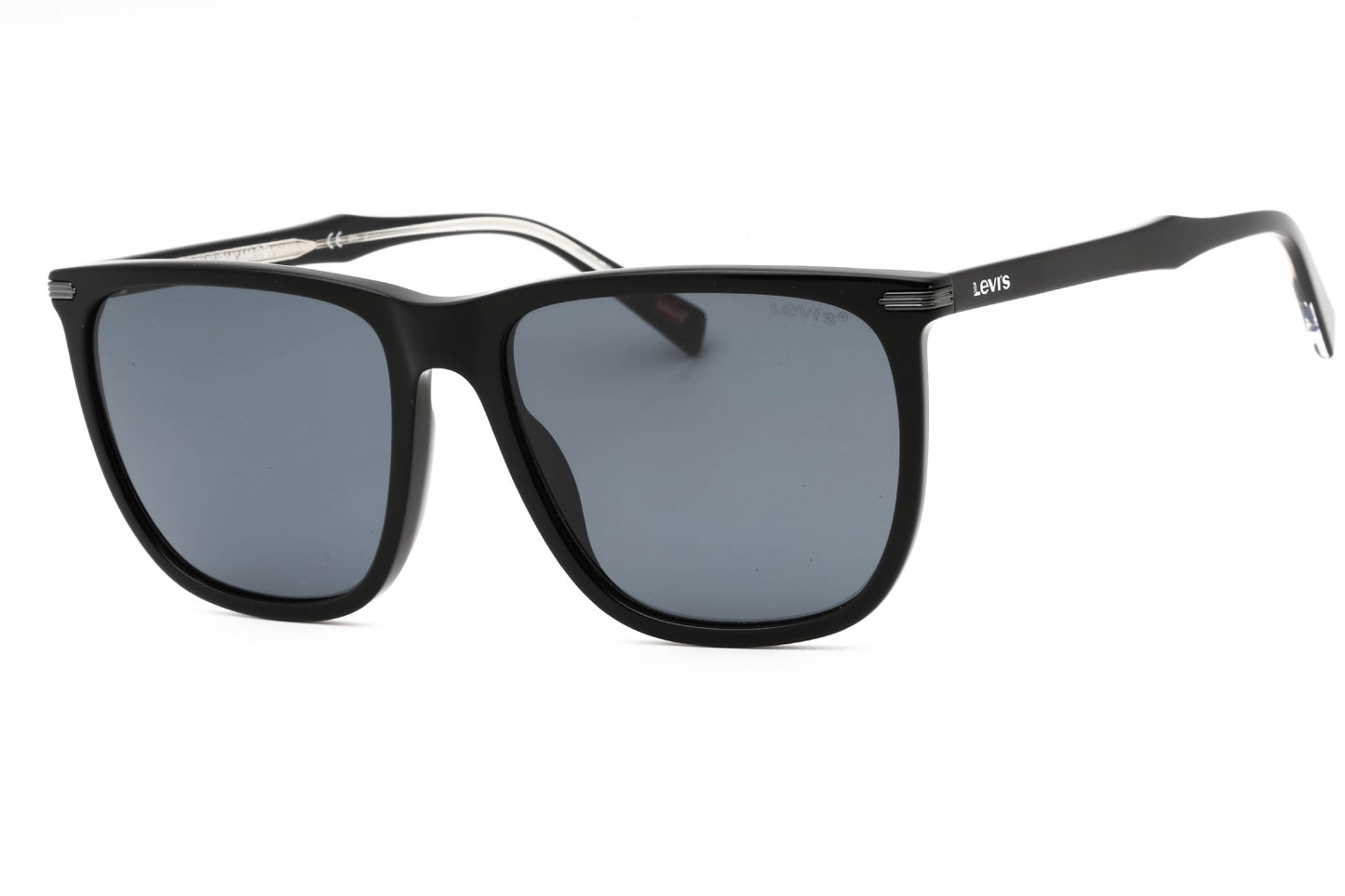 Levis 5020/s 807ir Sunglasses Black Size : 57