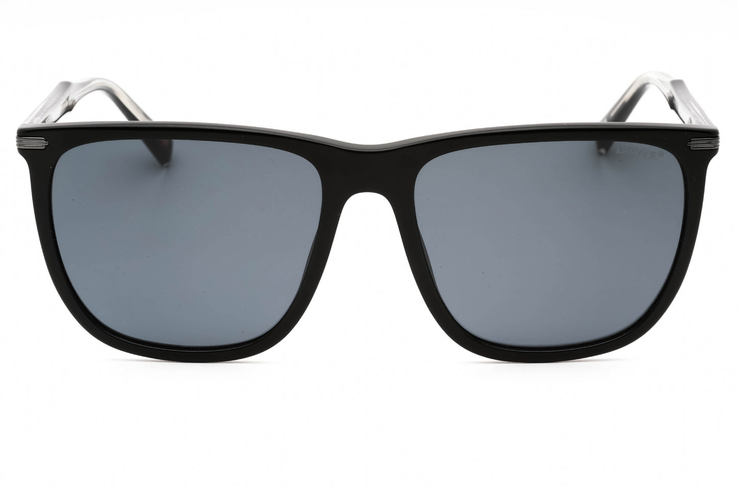 Levis 5020/s 807ir Sunglasses Black Size : 57
