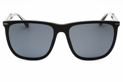 Levis 5020/s 807ir Sunglasses Black Size : 57
