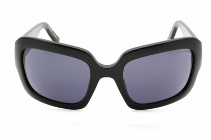 Marc Jacobs Marc 574/s 807ir Sunglasses Black Size : 59
