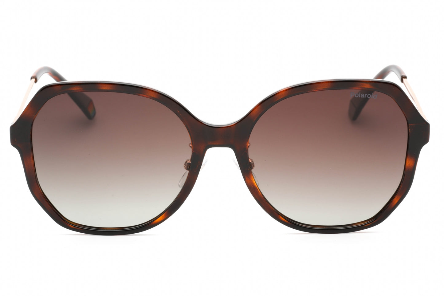 Polaroid Core 6177/g/s 086la Sunglasses Hvn Size : 57
