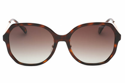 Polaroid Core 6177/g/s 086la Sunglasses Hvn Size : 57