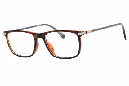 Polaroid Core D458/g 08600 Eyeglasses Havana Size : 54