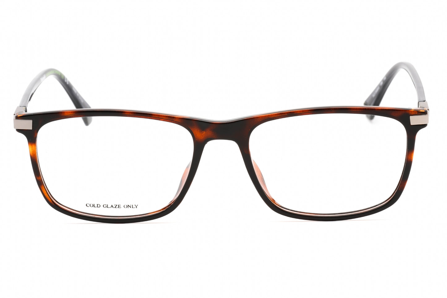 Polaroid Core D458/g 08600 Eyeglasses Havana Size : 54
