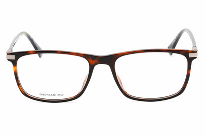 Polaroid Core D458/g 08600 Eyeglasses Havana Size : 54
