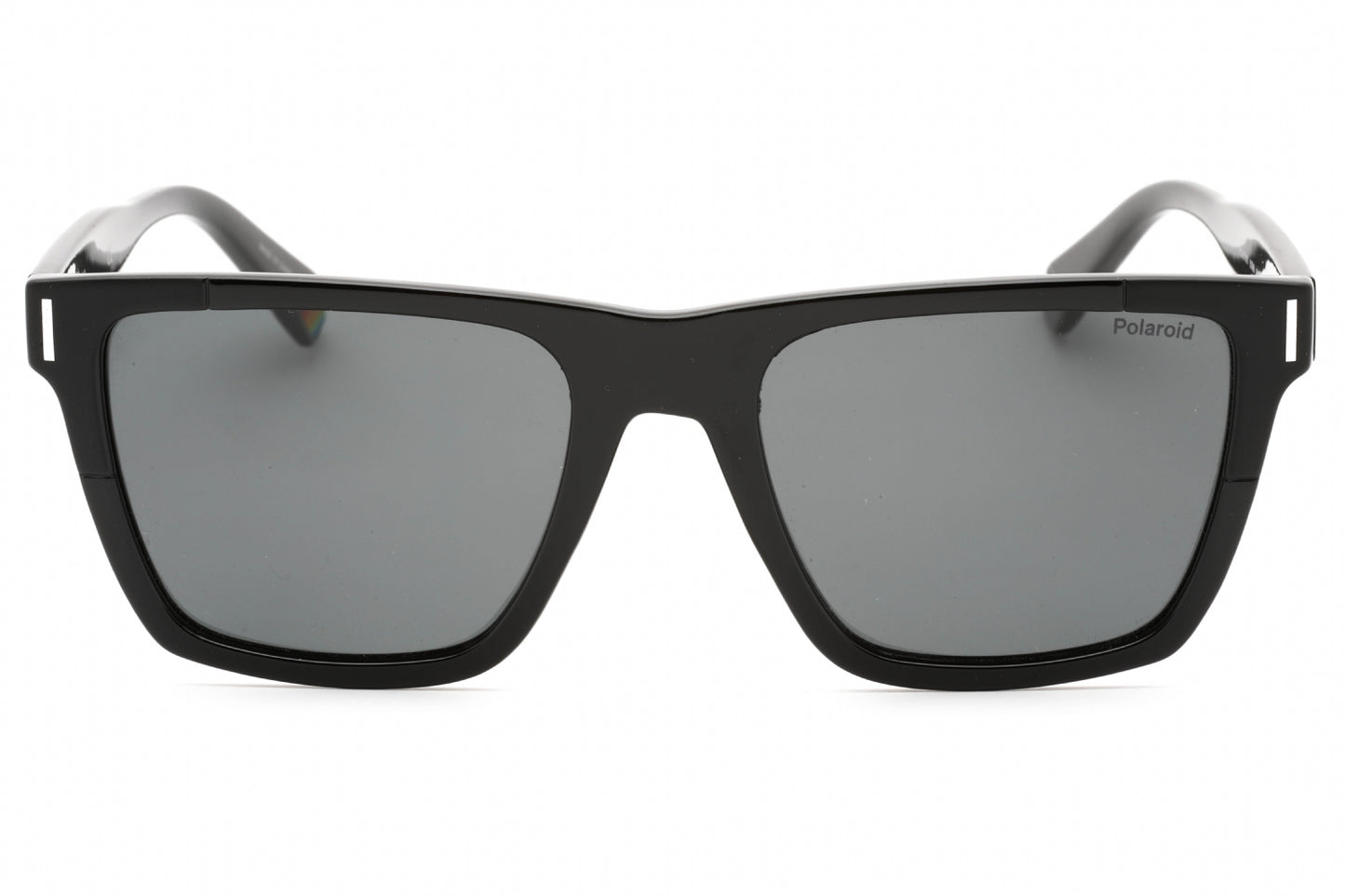 Polaroid Core 6176/s 807m9 Sunglasses Black Size : 54
