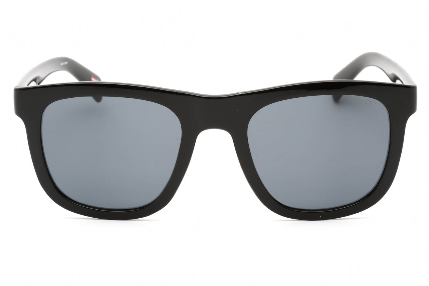 Levis 1023/s 807ir Sunglasses Black Size : 53