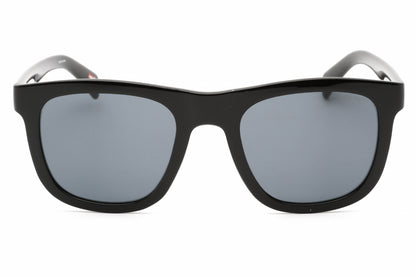 Levis 1023/s 807ir Sunglasses Black Size : 53