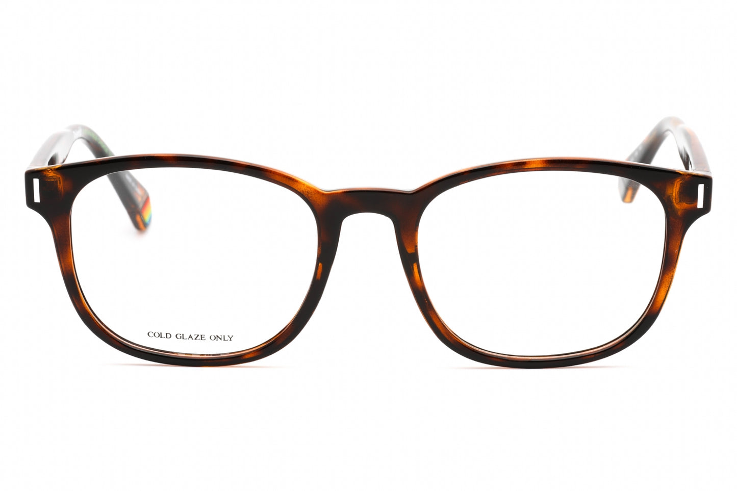 Polaroid Core D453 08600 Eyeglasses Havana Size : 52