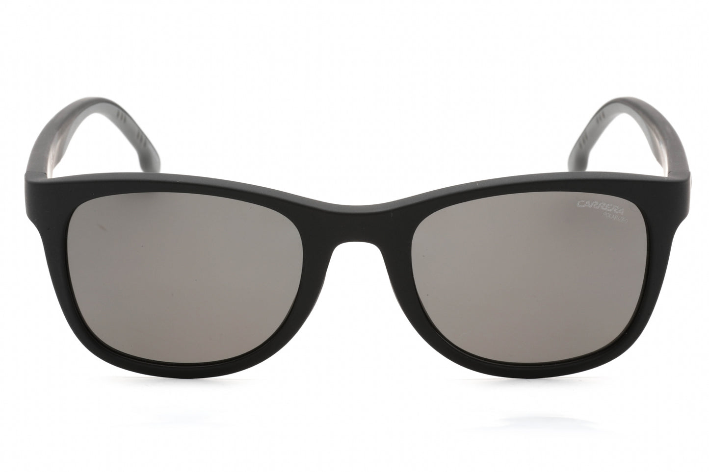 Carrera Carrera 8054/s 003m9 Sunglasses Matte Black Size : 52